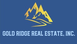 Gold Ridge Real Estate